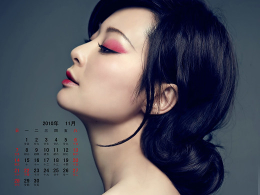 403701 (a): :1600x1200